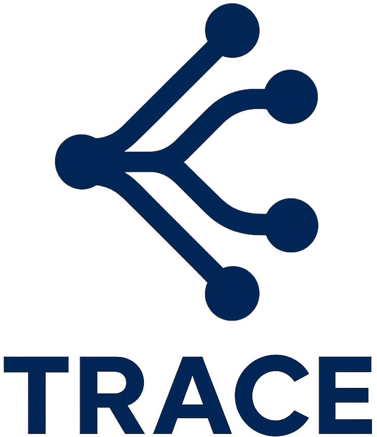 TRACE
